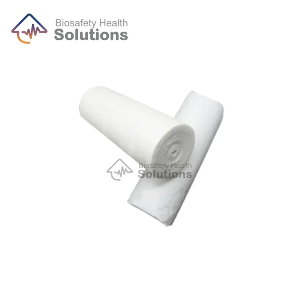 ALGODÓN EN ROLLO DE 510GR
