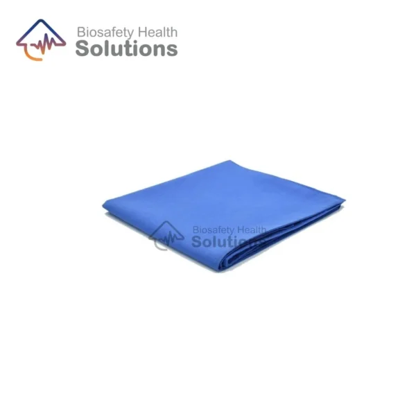 SABANA PLA DE 90CM X 210CM